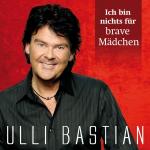 06-06-2016 - pressepromo - Ulli Bastian.jpg